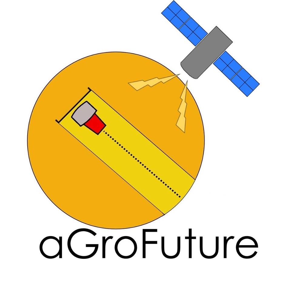 agrofuture